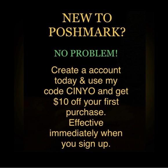 Anchor Hocking Vintage Ruby Red Depression Glass Vase - Picture 13 of 13